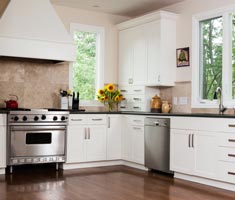 Allendale Remodeling Company